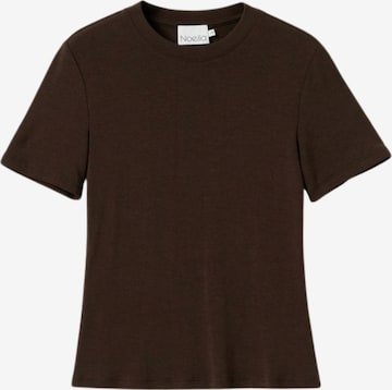 Noella Top ' Lidie ' - barna: elől