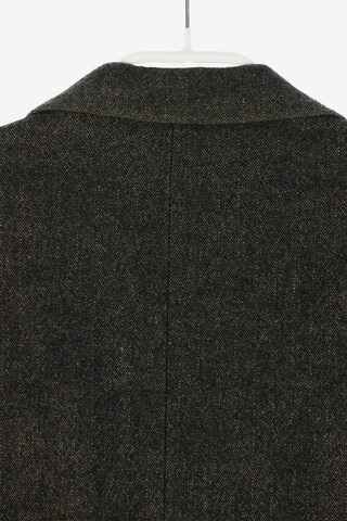 PAUL KEHL 1881 Suit Jacket in M-L in Brown