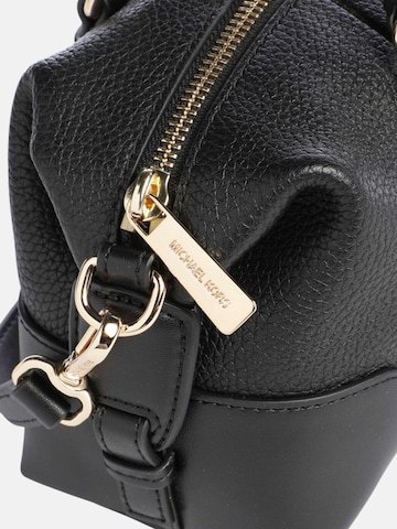 Michael Kors Handtasche‌‌‌‌‌‌‌‌ in Schwarz