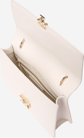 TOMMY HILFIGER Handbag in White