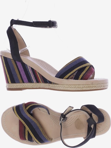 UGG Sandals & High-Heeled Sandals in 36 in Mixed colors: front