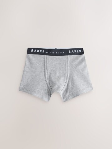 Baker by Ted Baker Nohavičky - Modrá