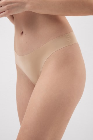 INTIMISSIMI Panty in Beige