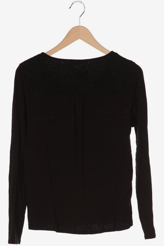 Betty & Co Top & Shirt in L in Black