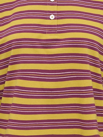 ONLY Shirts 'KARI' i rød