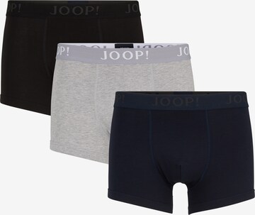 JOOP! Boxershorts in Blau