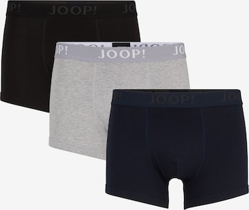 Boxers JOOP! en bleu