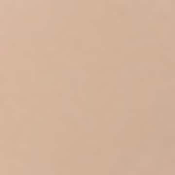 LASCANA Panty in Beige