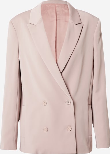 Samsoe Samsoe Blazer 'Hoys' in rosa, Produktansicht