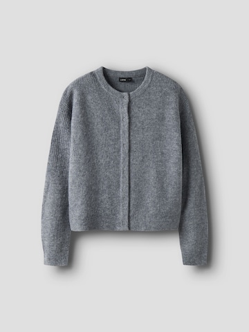 Giacchetta di LMTD in grigio