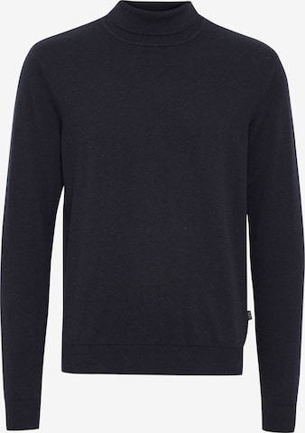 Casual Friday Pullover 'Karl ' in Blau: predná strana