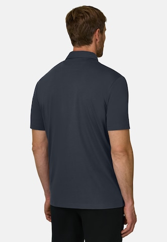T-Shirt Boggi Milano en vert