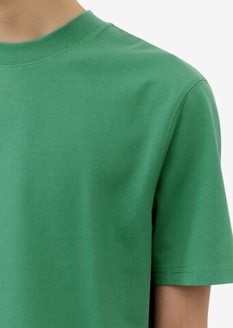 Marc O'Polo DENIM Shirt in Groen