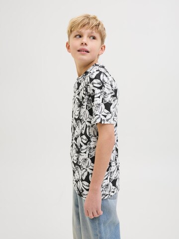 Jack & Jones Junior Shirt in White