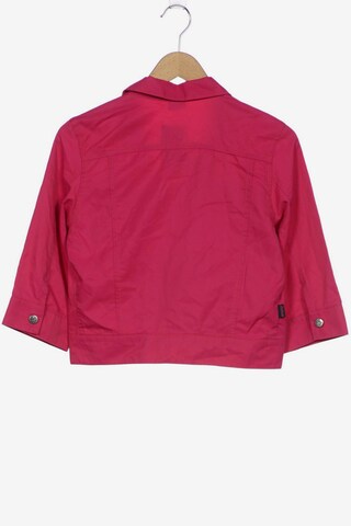 Angels Jacket & Coat in S in Pink