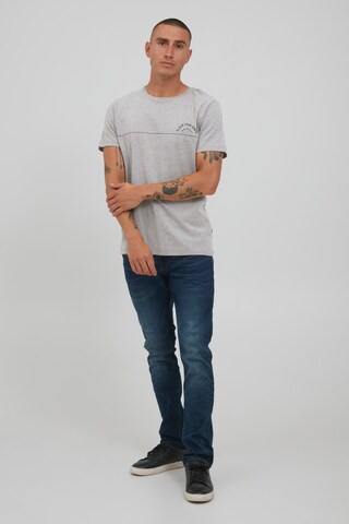 BLEND Shirt in Grijs
