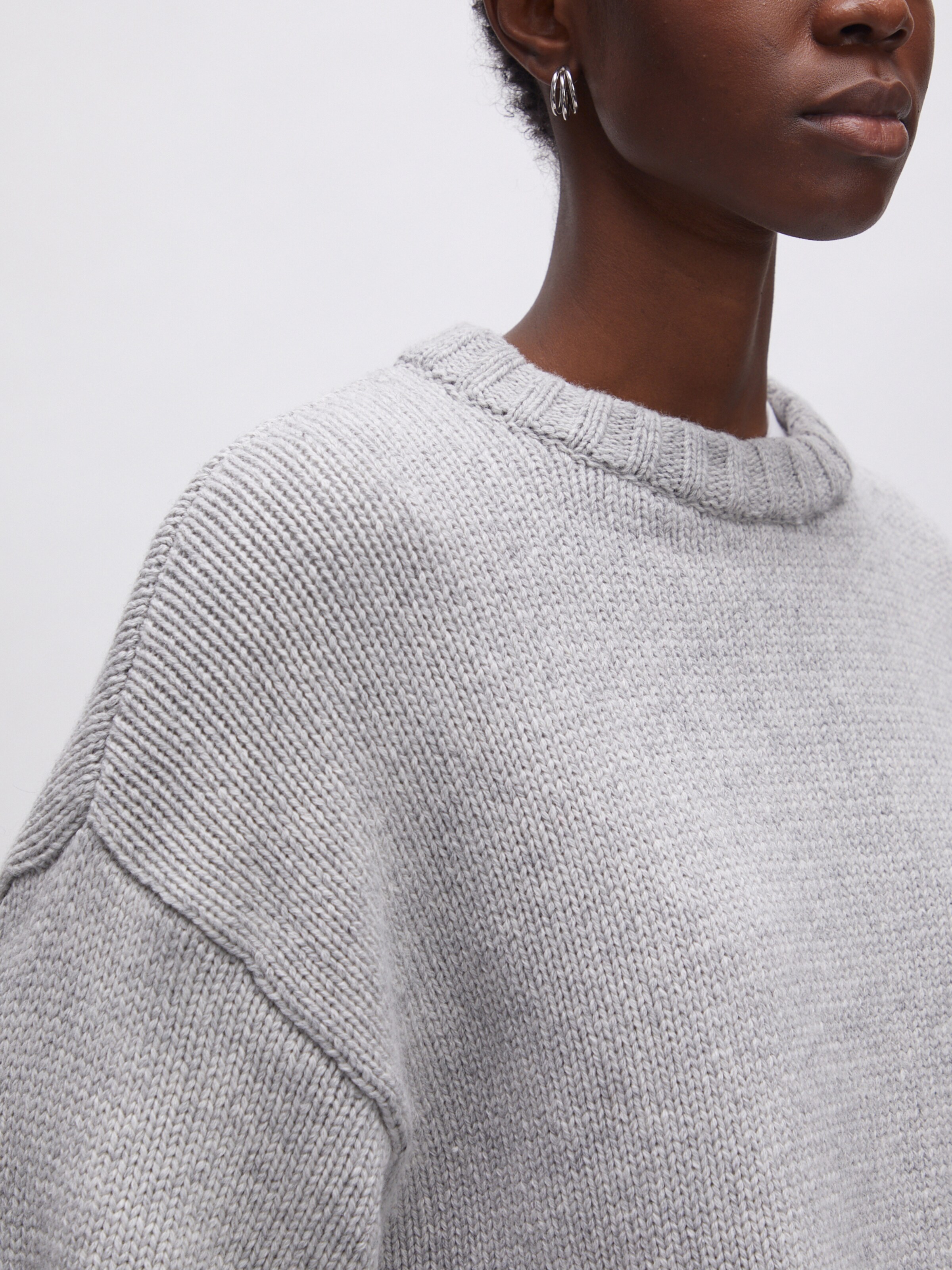 Pullover 'Christel'