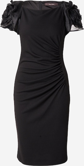 Vera Mont Kokteilové šaty - čierna, Produkt