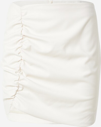RÆRE by Lorena Rae Skirt 'Suzi' in White, Item view