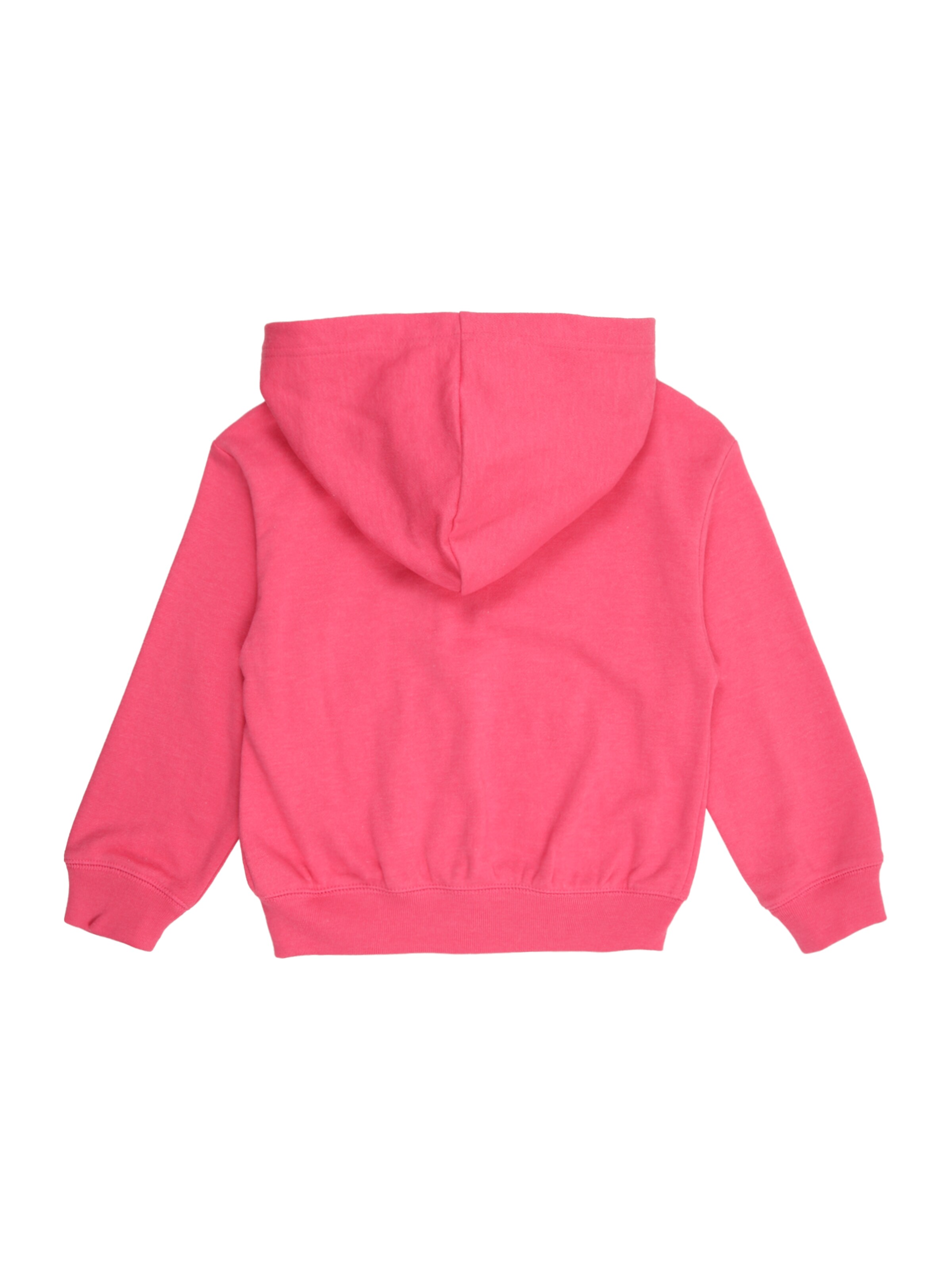 Veste de survêtement GAP en rose