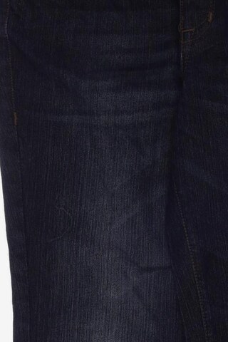 DKNY Jeans 29 in Blau
