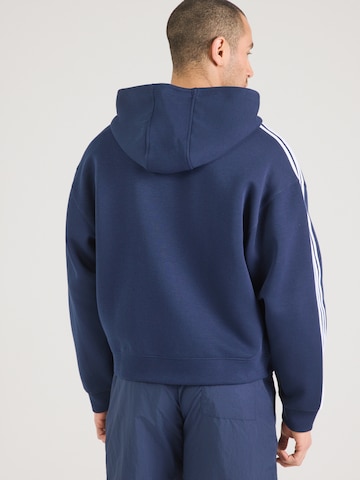 ADIDAS ORIGINALS Tréning dzseki 'Adicolor Spacer' - kék