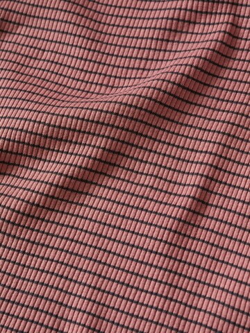 MANGO KIDS Shirt 'TURBOSTR' in Pink