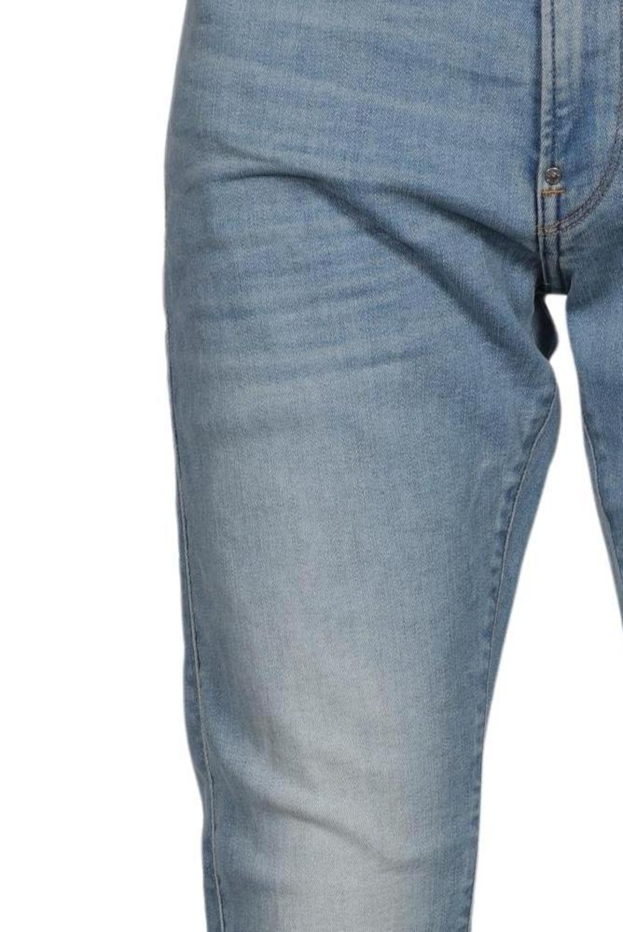 G-STAR Jeans in 32 in Blue