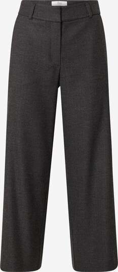 FIVEUNITS Chino Pants 'Dena' in Black, Item view