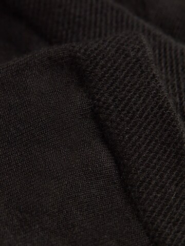 CALZEDONIA Socken in Schwarz