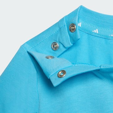 Set ADIDAS SPORTSWEAR en mélange de couleurs
