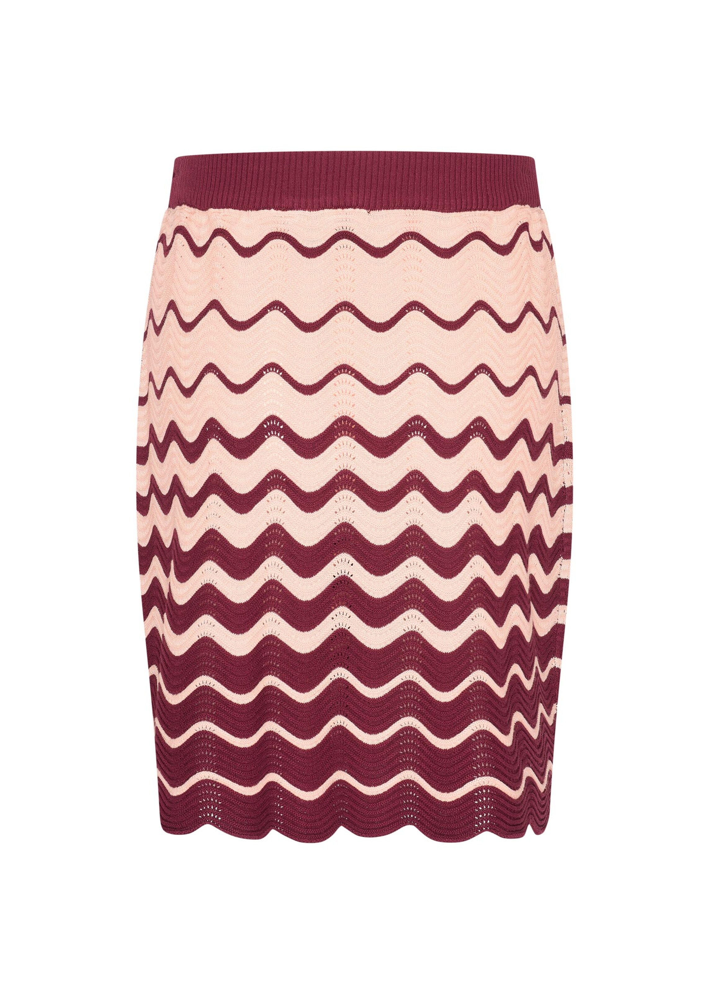 4funkyflavours Rok 'You Don't Need A Dance' in Roze