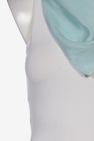 Passigatti Scarf & Wrap in One size in Blue