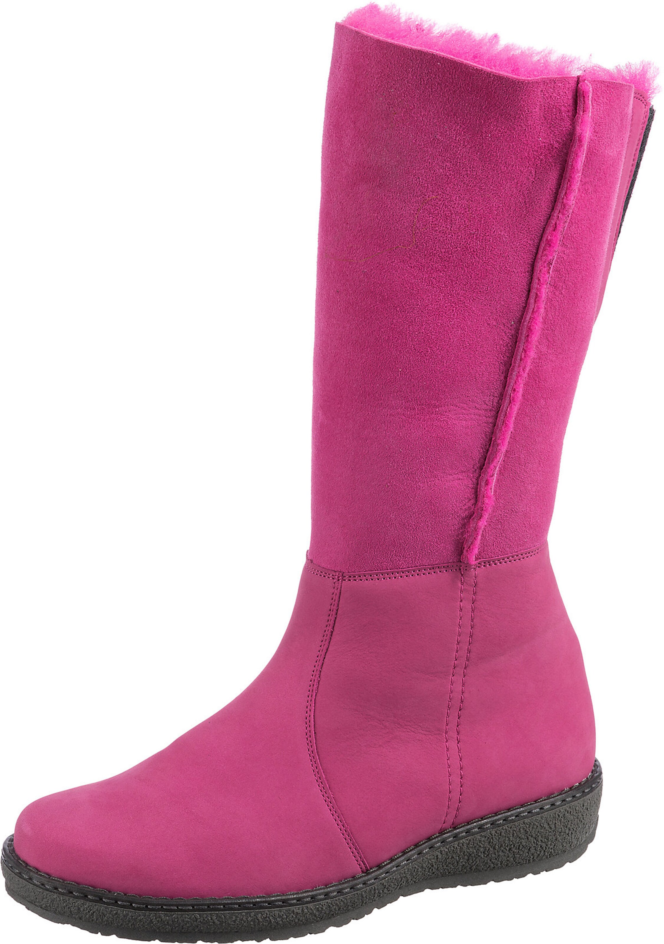WALDLÄUFER Schuhe im Sale für Damen online kaufen | ABOUT YOU