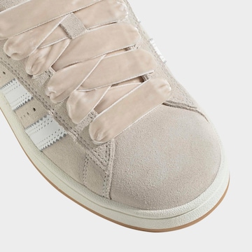ADIDAS ORIGINALS Sneaker 'Campus 00s' in Beige