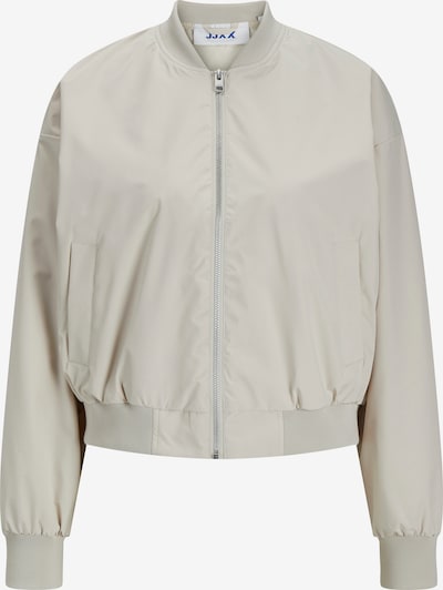 JJXX Übergangsjacke 'ELLA' in grau, Produktansicht