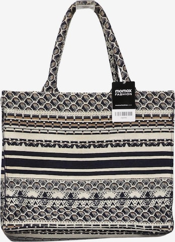 MANGO Handtasche gross One Size in Mischfarben: Vorderseite