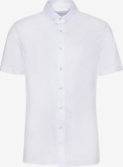 Baldessarini Hemd 'Billy' in weiß, Produktansicht