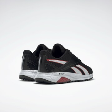 Reebok Running Shoes 'Liquifect 90' in Black