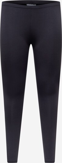 Thought Leggings 'Bamboo' in Grey, Item view