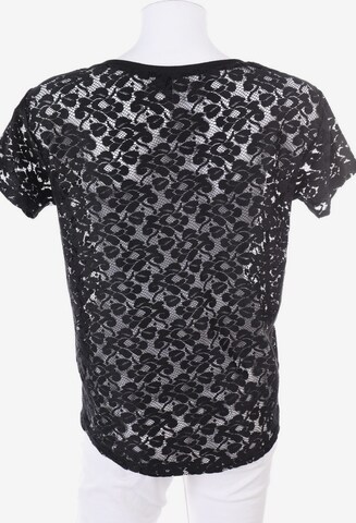 H&M Top & Shirt in XS in Black