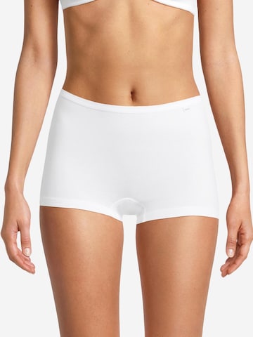 SPEIDEL Panty 'Britta' in White