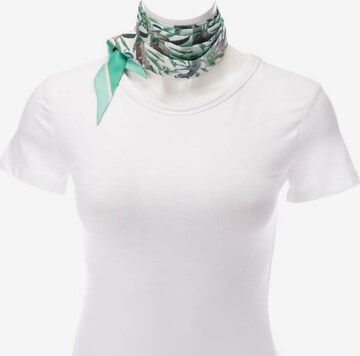 Marc Cain Scarf & Wrap in One size in Mixed colors: front