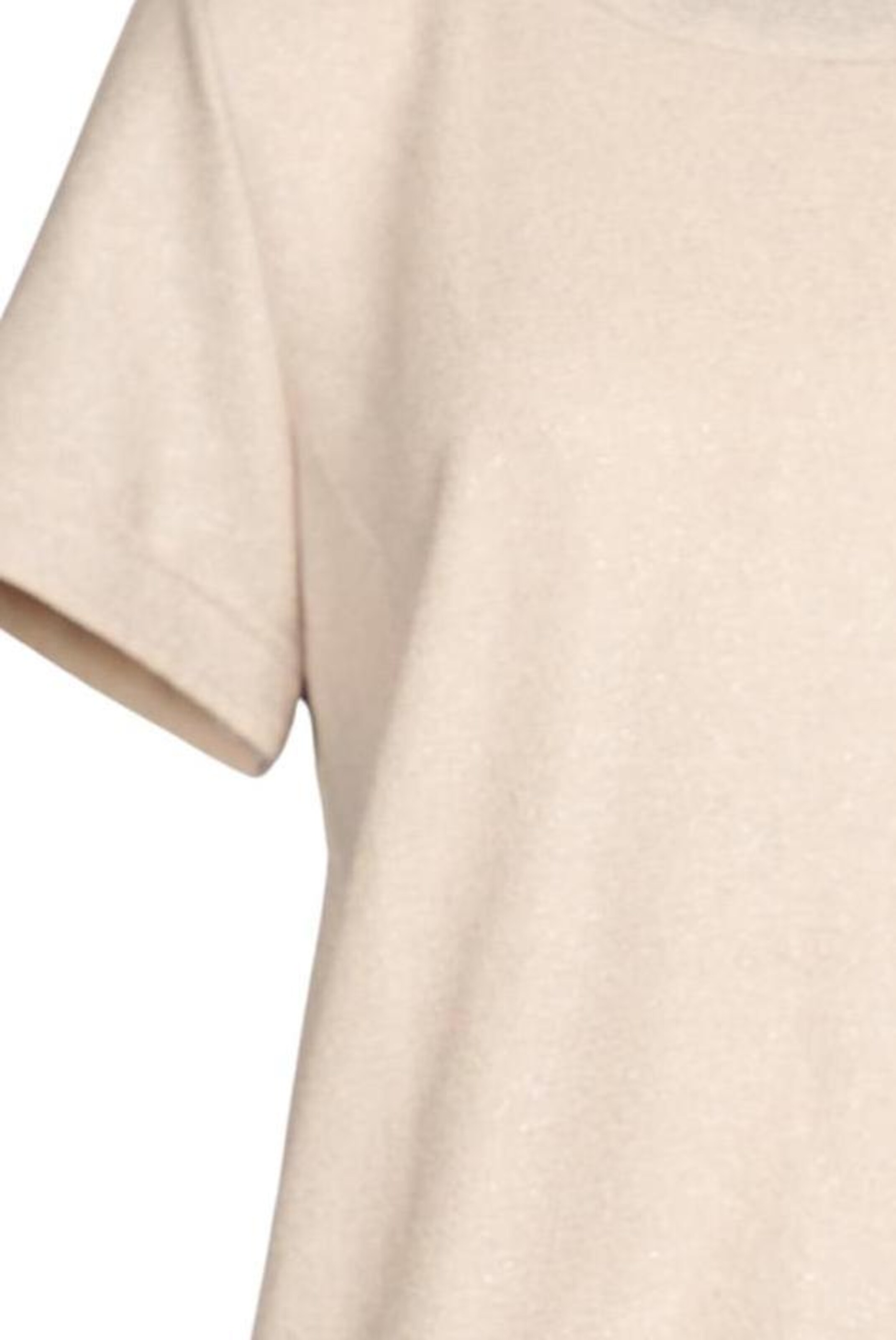 ONLY Blouse & Tunic in M in Beige