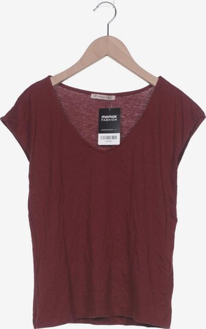 Anna Field Top & Shirt in S in Red: front