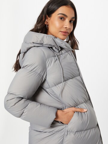 JNBY Winter Coat in Grey