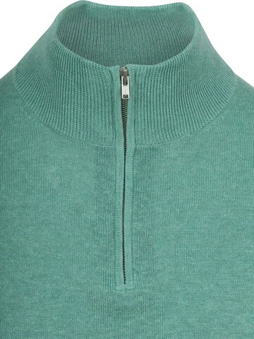 Steppin' out Pullover‌‌‌‌ in Grün