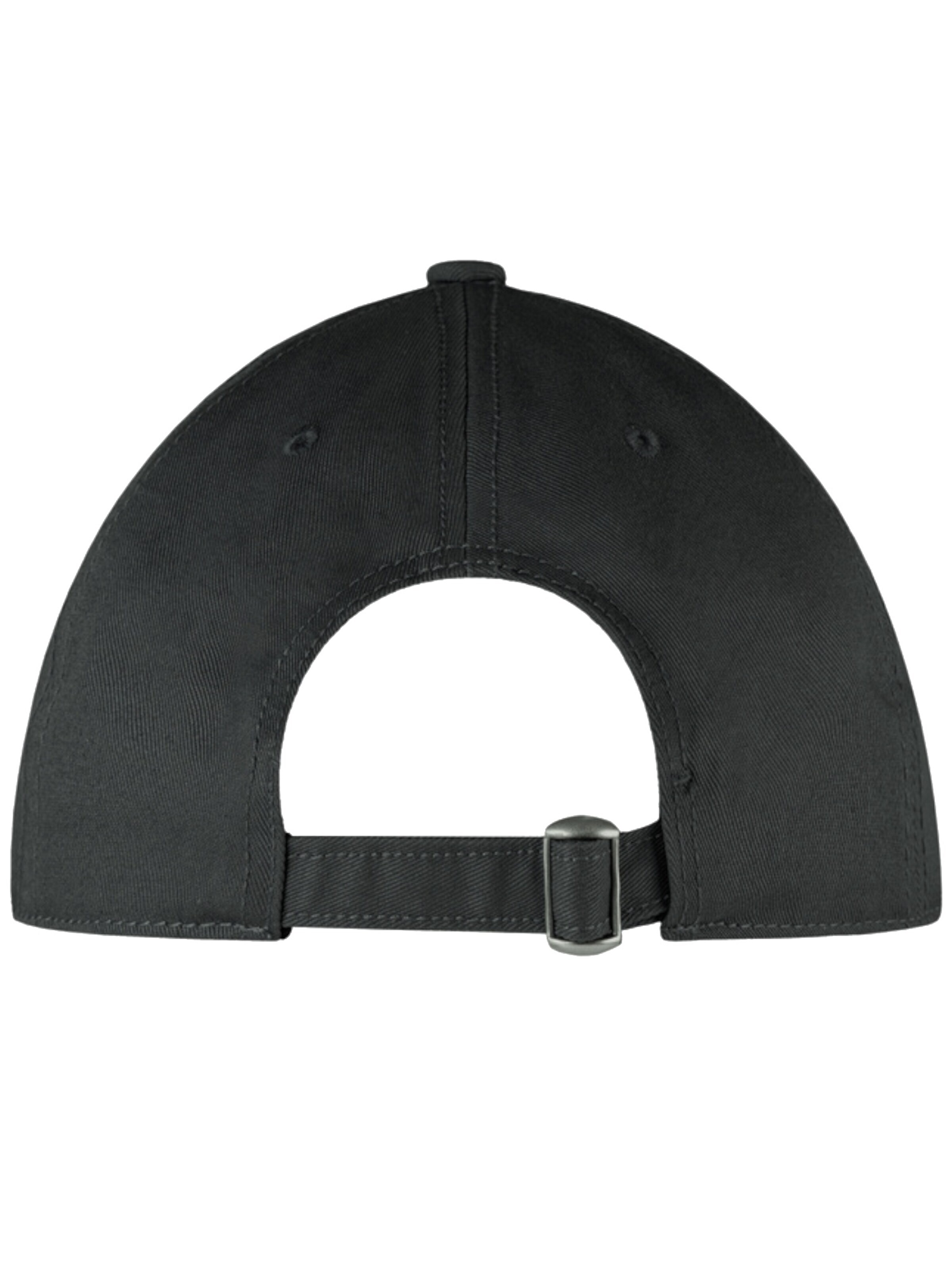 BUFF Cap 'Buff Baseball Cap' in Black