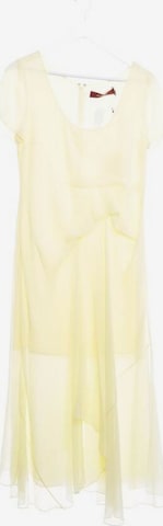 Designerartikel Dress in S in Yellow: front