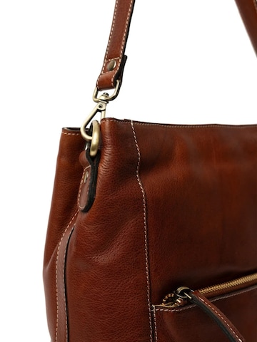 RE:DESIGNED Shopper ' Nyra ' in Bruin